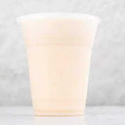شمام